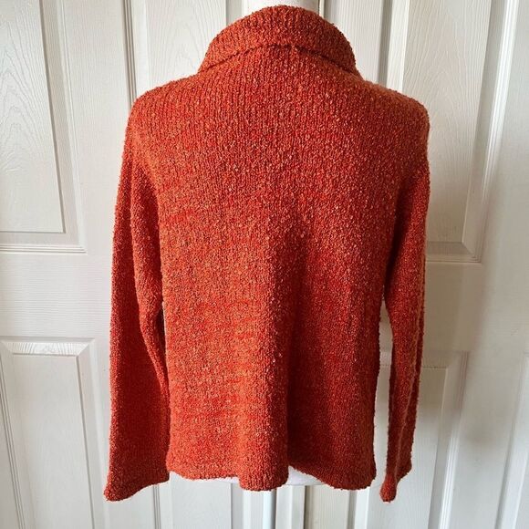 šKupu KupuāKnitĀ Jacketā - Picture 3 of 7